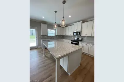 3198 Riley Ford Trail, High Point, NC 27265 - Photo 9
