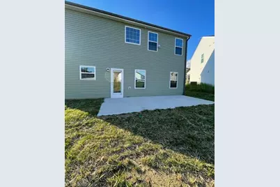 3198 Riley Ford Trail, High Point, NC 27265 - Photo 31