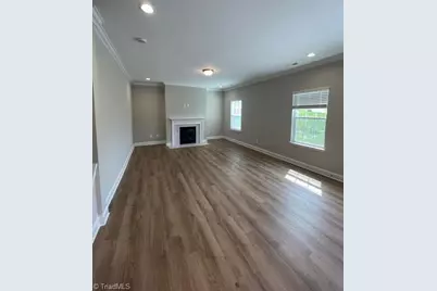 3198 Riley Ford Trail, High Point, NC 27265 - Photo 3