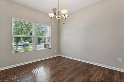4442 Wedge Drive, Pfafftown, NC 27040 - Photo 7