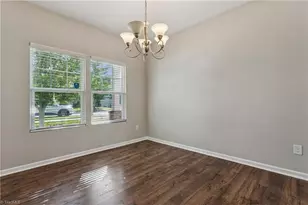 4442 Wedge Dr, Pfafftown, NC 27040 - Photo 7