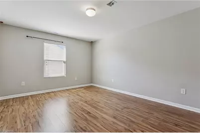 4442 Wedge Drive, Pfafftown, NC 27040 - Photo 21