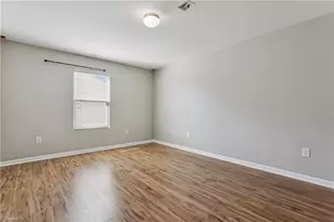 4442 Wedge Dr, Pfafftown, NC 27040 - Photo 21