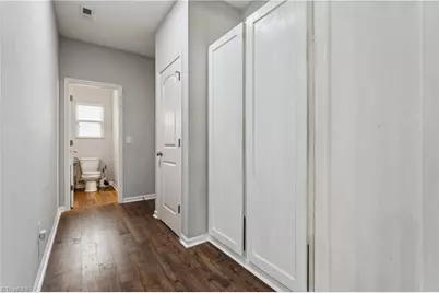 4442 Wedge Drive, Pfafftown, NC 27040 - Photo 19