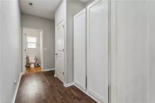 4442 Wedge Dr, Pfafftown, NC 27040 - Photo 19
