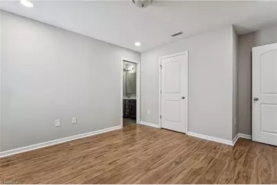 4442 Wedge Drive, Pfafftown, NC 27040 - Photo 33