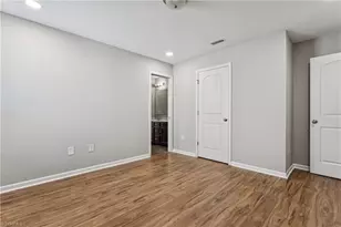 4442 Wedge Dr, Pfafftown, NC 27040 - Photo 33