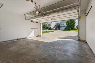 4442 Wedge Dr, Pfafftown, NC 27040 - Photo 35