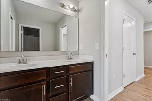 4442 Wedge Dr, Pfafftown, NC 27040 - Photo 29
