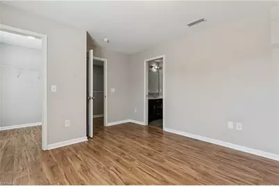 4442 Wedge Drive, Pfafftown, NC 27040 - Photo 27
