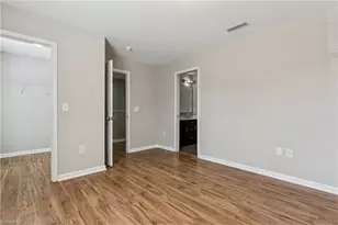 4442 Wedge Dr, Pfafftown, NC 27040 - Photo 27