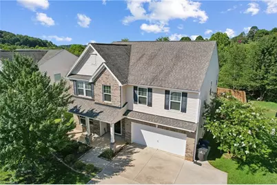 4442 Wedge Drive, Pfafftown, NC 27040 - Photo 3