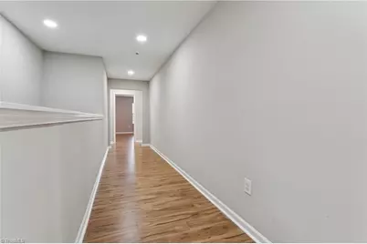 4442 Wedge Drive, Pfafftown, NC 27040 - Photo 25