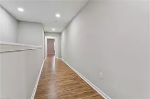 4442 Wedge Dr, Pfafftown, NC 27040 - Photo 25