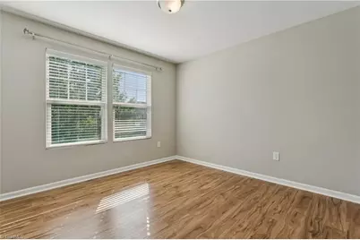 4442 Wedge Drive, Pfafftown, NC 27040 - Photo 23