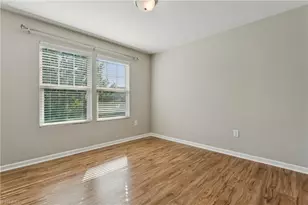 4442 Wedge Dr, Pfafftown, NC 27040 - Photo 23