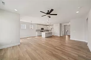 781 Brooklet Ct, Winston-Salem, NC 27127 - Photo 19
