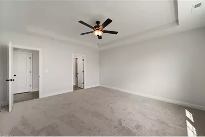 781 Brooklet Court, Winston-Salem, NC 27127 - Photo 21