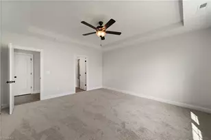 781 Brooklet Ct, Winston-Salem, NC 27127 - Photo 21