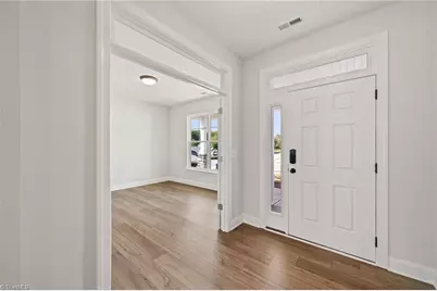 781 Brooklet Court, Winston-Salem, NC 27127 - Photo 3