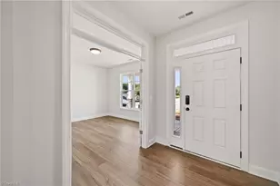 781 Brooklet Ct, Winston-Salem, NC 27127 - Photo 3