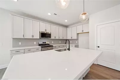 781 Brooklet Court, Winston-Salem, NC 27127 - Photo 13