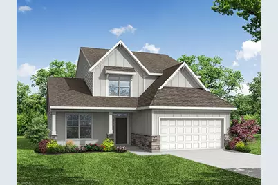 781 Brooklet Court, Winston-Salem, NC 27127 - Photo 1