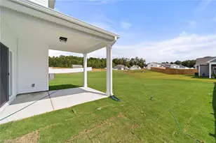 781 Brooklet Ct, Winston-Salem, NC 27127 - Photo 37