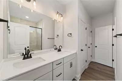 781 Brooklet Court, Winston-Salem, NC 27127 - Photo 23