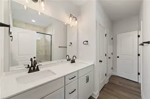 781 Brooklet Ct, Winston-Salem, NC 27127 - Photo 23