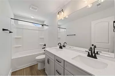 781 Brooklet Court, Winston-Salem, NC 27127 - Photo 31