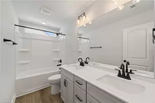 781 Brooklet Ct, Winston-Salem, NC 27127 - Photo 31