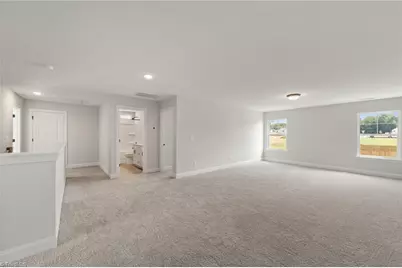 781 Brooklet Court, Winston-Salem, NC 27127 - Photo 29