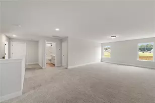 781 Brooklet Ct, Winston-Salem, NC 27127 - Photo 29