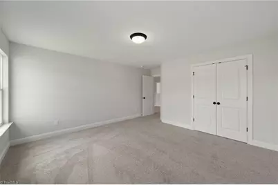 781 Brooklet Court, Winston-Salem, NC 27127 - Photo 33