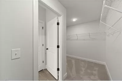 781 Brooklet Court, Winston-Salem, NC 27127 - Photo 25