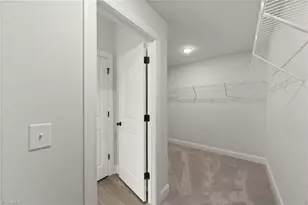 781 Brooklet Ct, Winston-Salem, NC 27127 - Photo 25