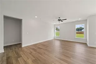 781 Brooklet Ct, Winston-Salem, NC 27127 - Photo 11