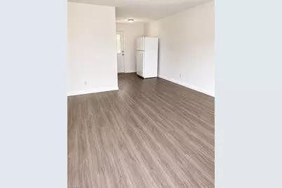 3940 Overland Heights #C, Greensboro, NC 27407 - Photo 3