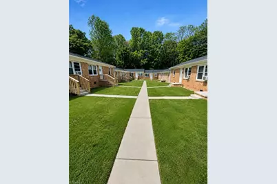 3940 Overland Heights #C, Greensboro, NC 27407 - Photo 1