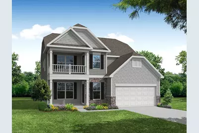 1006 Kilby Road, Greensboro, NC 27405 - Photo 1