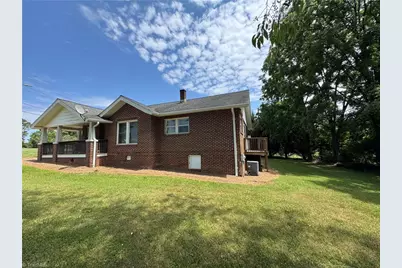 507 Sparta Road, North Wilkesboro, NC 28659 - Photo 9