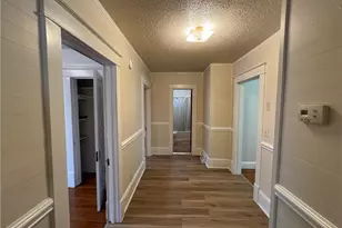 507 Sparta Rd, North Wilkesboro, NC 28659 - Photo 7