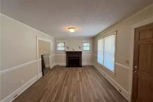 507 Sparta Rd, North Wilkesboro, NC 28659 - Photo 3