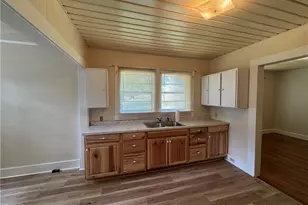 507 Sparta Rd, North Wilkesboro, NC 28659 - Photo 19