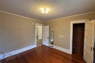 507 Sparta Rd, North Wilkesboro, NC 28659 - Photo 11