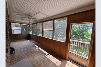 507 Sparta Road, North Wilkesboro, NC 28659 - Photo 5