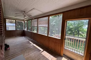 507 Sparta Rd, North Wilkesboro, NC 28659 - Photo 5
