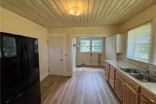 507 Sparta Rd, North Wilkesboro, NC 28659 - Photo 17