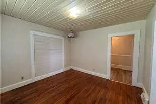 507 Sparta Rd, North Wilkesboro, NC 28659 - Photo 15